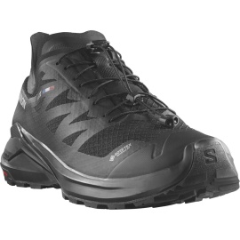 XA META MIF GTX