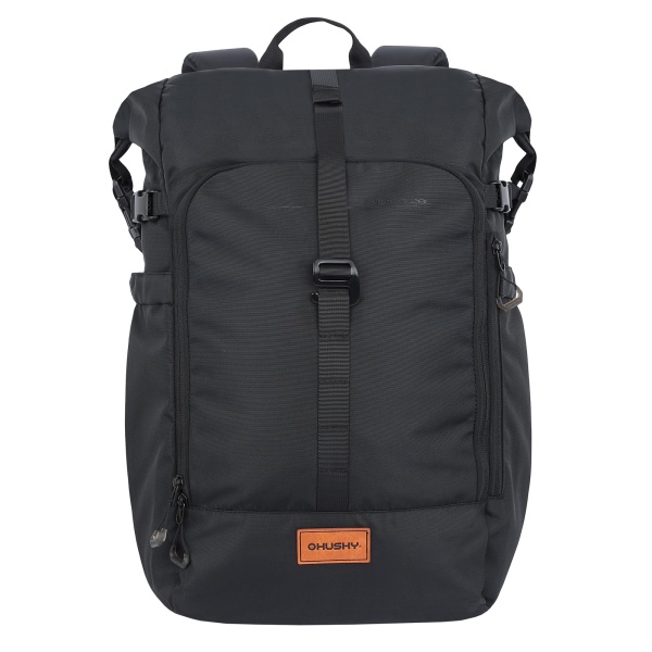 Městský batoh | Moper 28l