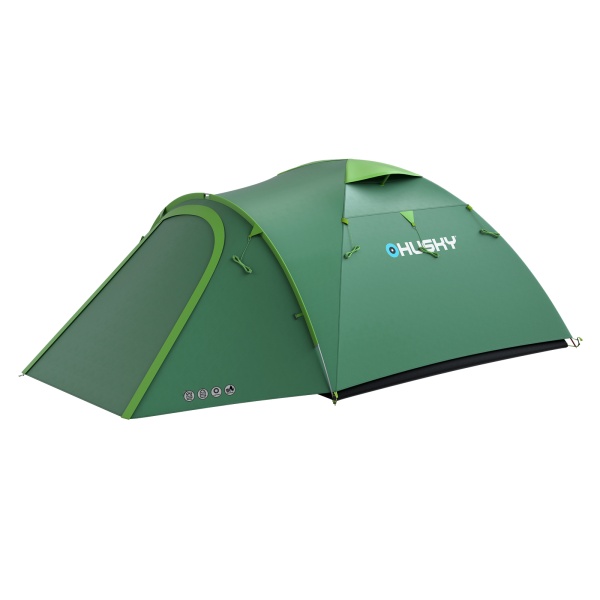 Stan Outdoor | Bizon 4 plus