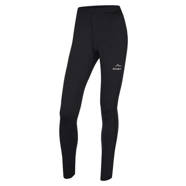 Termoprádlo Active Winter kalhoty | Tyme L