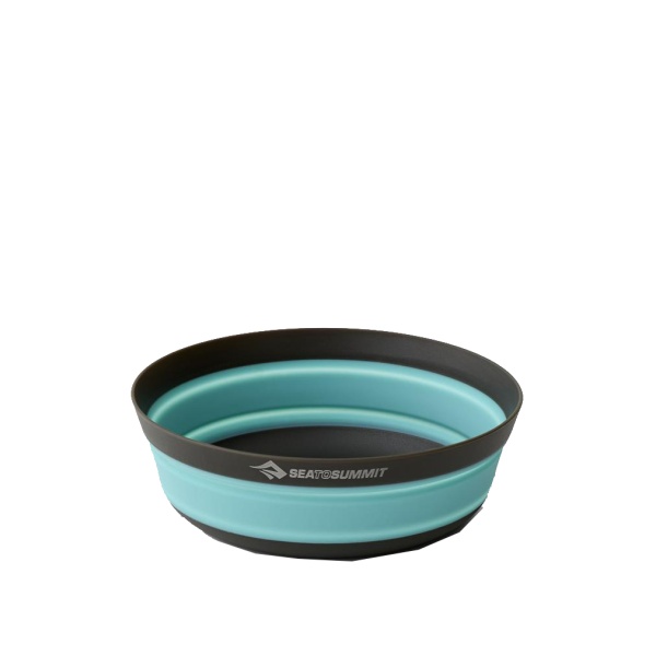 Skládací miska | Frontier UL Bowl M