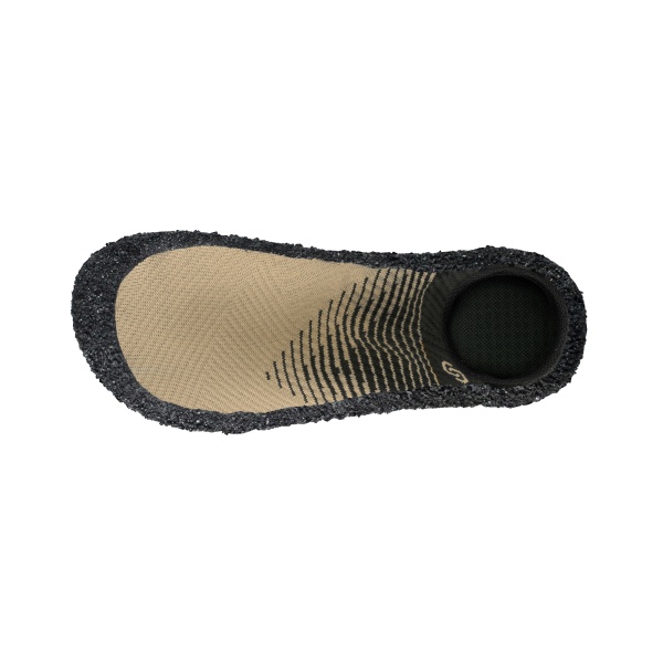Ponožkoboty | Skinners 2.0 Comfort