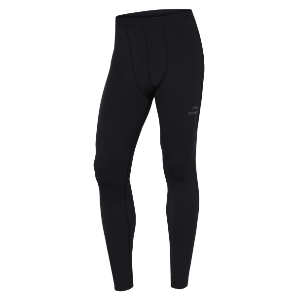 Termoprádlo Active Winter kalhoty | Tyme M