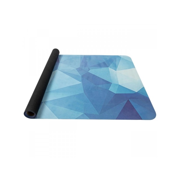 Podložka na cvičení | YATE Yoga mat
