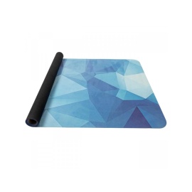 YATE Yoga mat