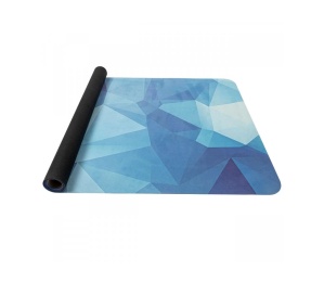 YATE Yoga mat