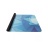 YATE Yoga mat