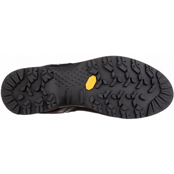 Pánské trekové boty | Mtn trainer 2 GTX