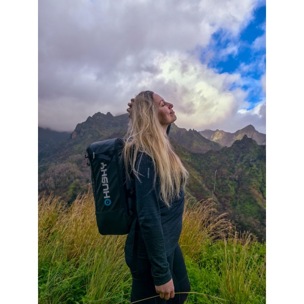 Batoh | Truvel 25l