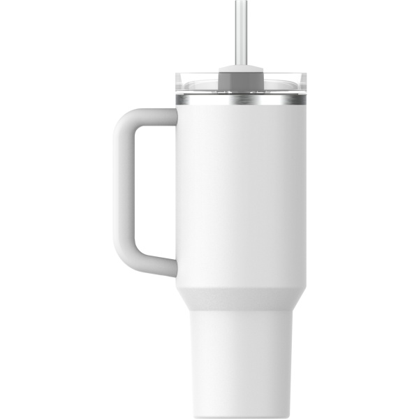 Termohrnek | Quencher H2.O FlowState Tumbler