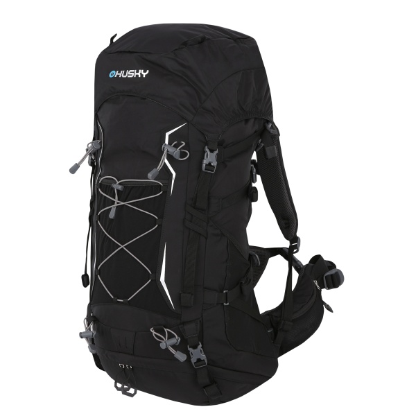 Batoh Expedice | Ribon 60l