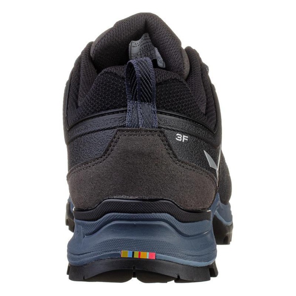 Pánské trekové boty | Mtn trainer lite GTX