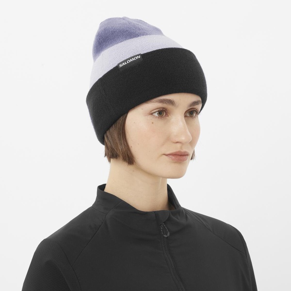 Čepice | FLATSPIN REVERSIBLE