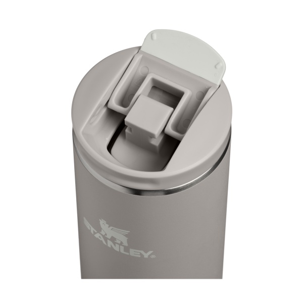 Termohrnek | The Transit Fliptop Mug
