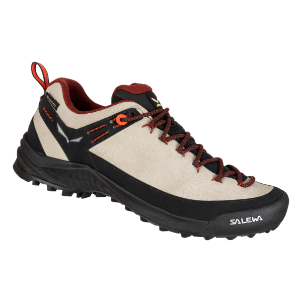 Dámské boty | Wildfire leather GTX