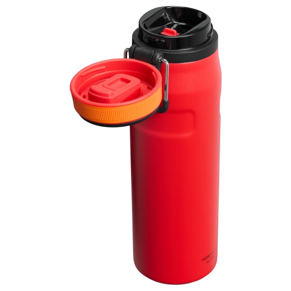 Outdoorová láhev | The IceFlow™ Bottle Twist Flip