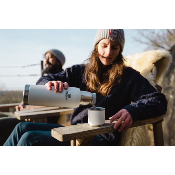 Termoska | Adventure To-Go