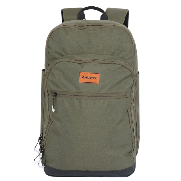 Městský batoh | Sofer 30l