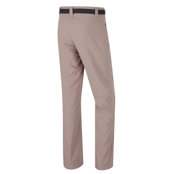 Dámské outdoor kalhoty| Kone L