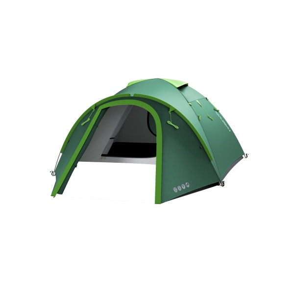 Stan Outdoor | Bizon 4 plus