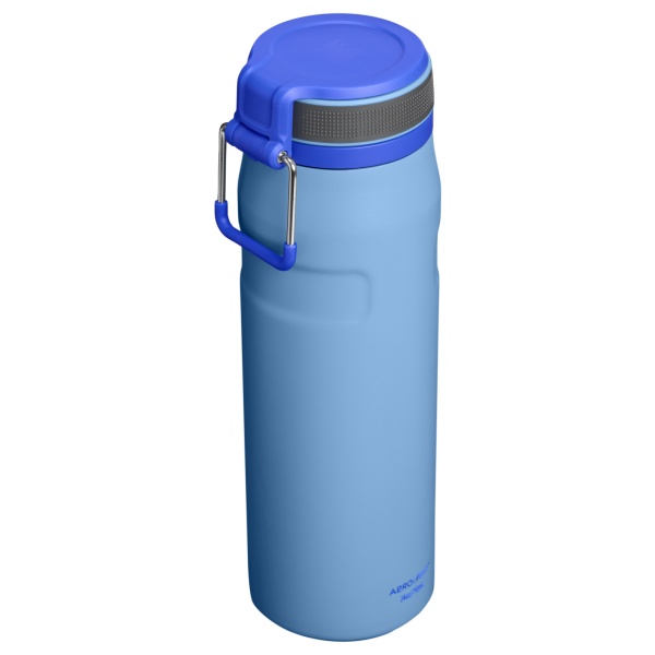 Outdoorová láhev | The IceFlow™ Bottle Twist Flip