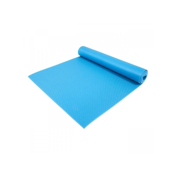 Podložka na cvičení | PE YOGA MAT