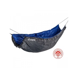 Underquilt NESTO