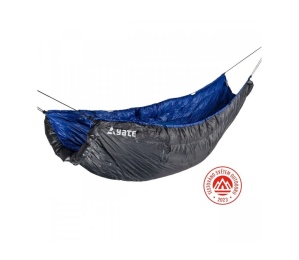 Underquilt NESTO