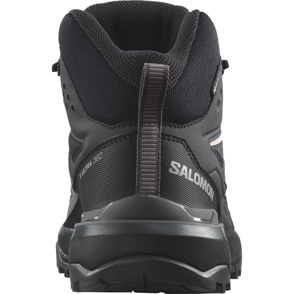 Dámské turistické boty | X ultra 360 Mid GTX