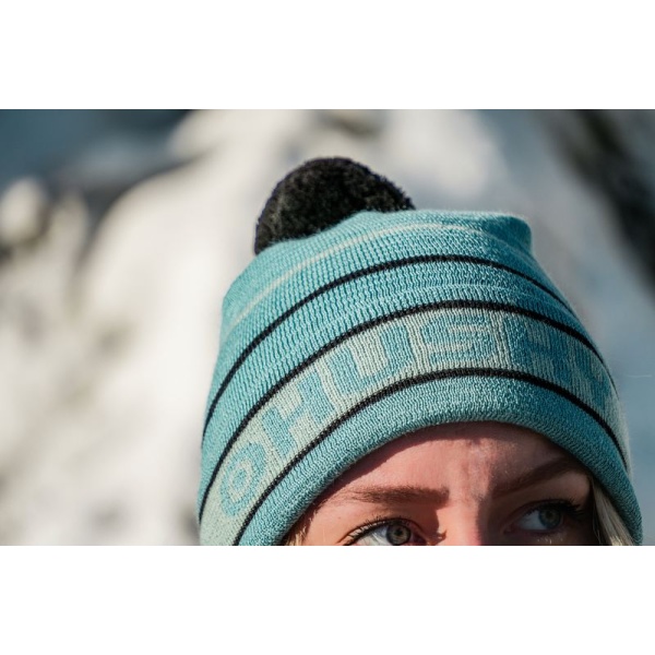 Dámská merino čepice | Meralp