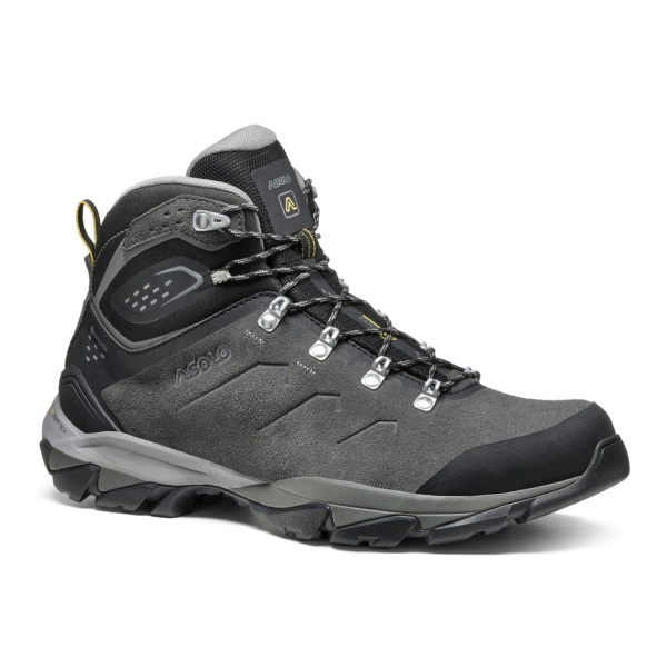 Pánské boty | Acadia MID LTH GTX