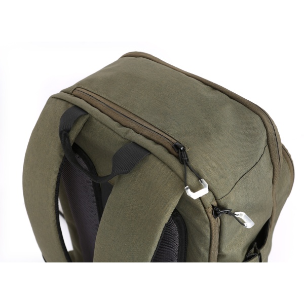 Městský batoh | Sofer 30l