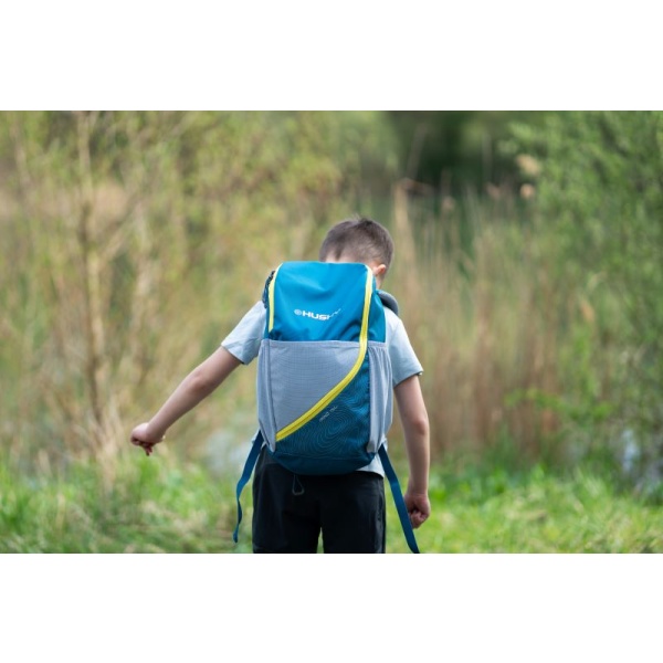 Dětský batoh | Jikko 15l