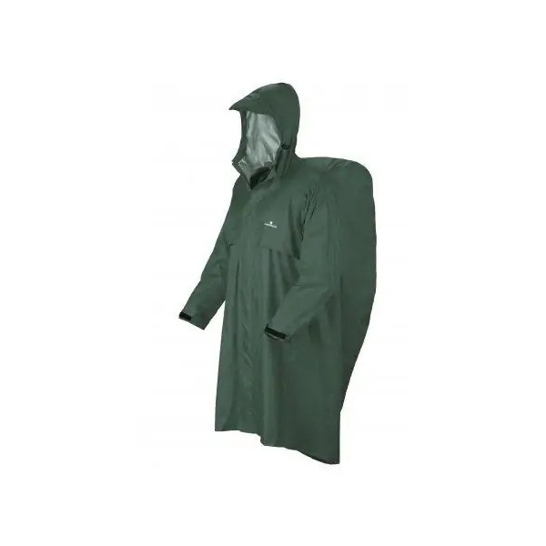 Pláštěnka | Pončo TREKKER L/XL