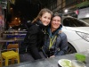 Chilloutrip testuje: softshell bundy Sally a Skaly