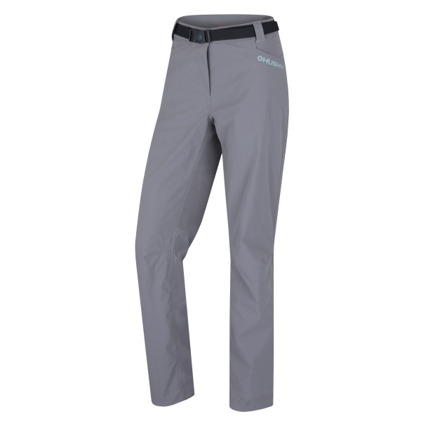 Dámské outdoor kalhoty| Kone L