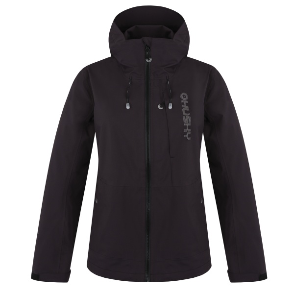 Dámská softshell bunda | Sita L