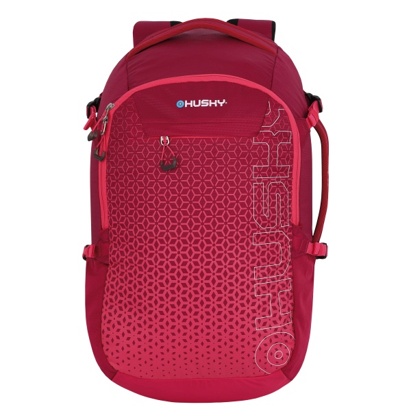 Turistický batoh | Campus 30l