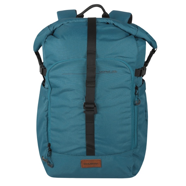 Městský batoh | Moper 28l