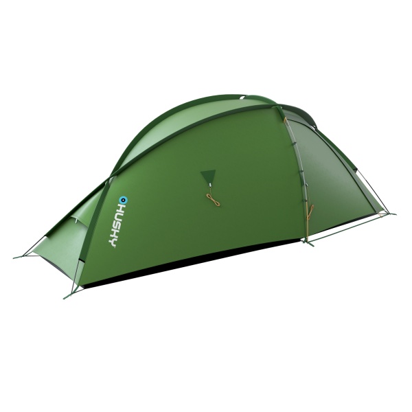 Stan Extreme Lite | Bronder 3