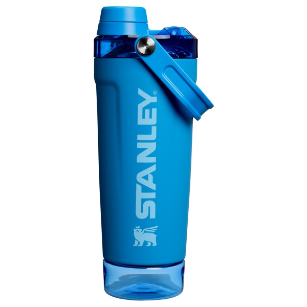 Outdoorová láhev | Proteinový shaker The Activate Shaker