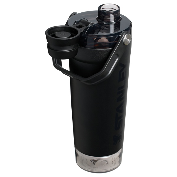 Outdoorová láhev | Proteinový shaker The Activate Shaker