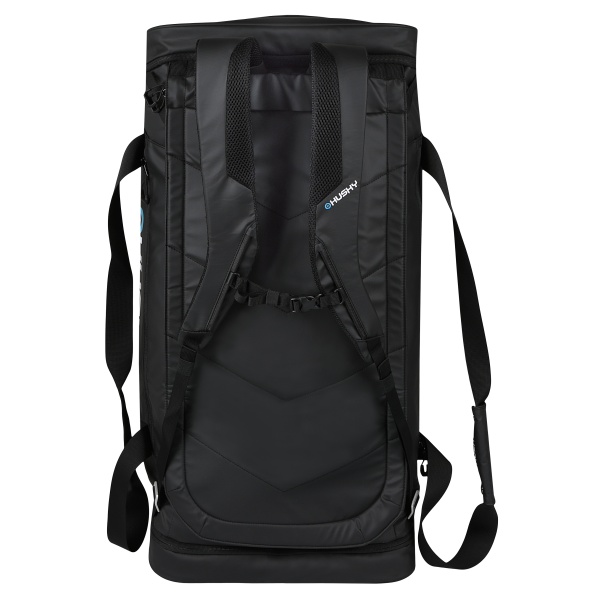 Taška | Turner 80l