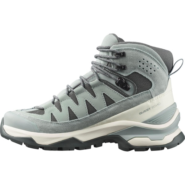 Dámské boty | Quest Echo GTX