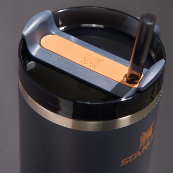 Termohrnek | Quencher H2.O FlowState Tumbler