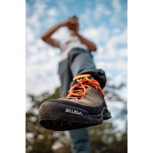 Pánské boty | Wildfire leather GTX