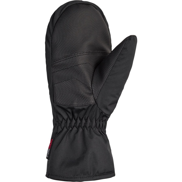 Dětské rukavice | LORIANO AS® MITTEN JUNIOR