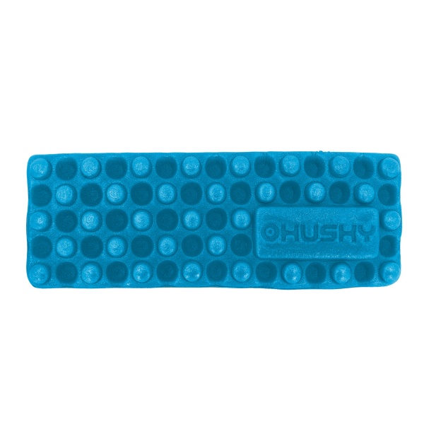 Doplňky | Sedátko skládací FUBY