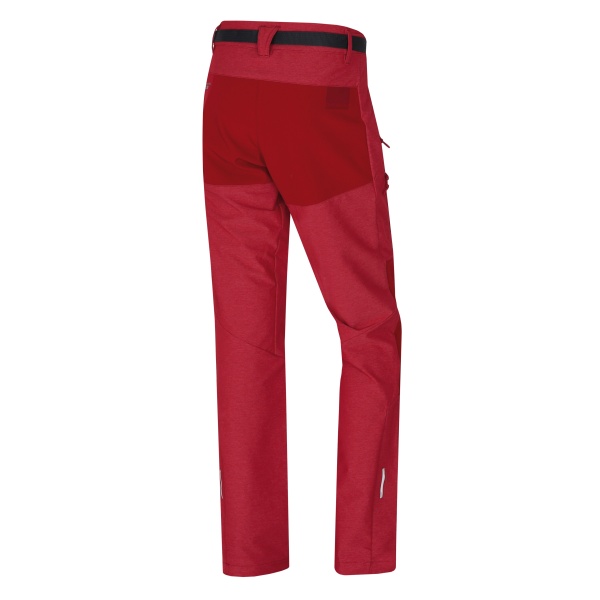 Dámské outdoor kalhoty | Klass L
