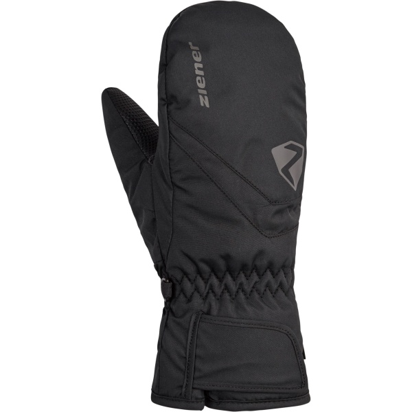 Dětské rukavice | LORIANO AS® MITTEN JUNIOR